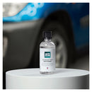 Autoglym Exterior Trim Restorer 100ml