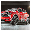 Autoglym Foaming Car Wash 2,5L Uden Voks