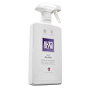 Autoglym Fast Glass 500 ml. Ruderens