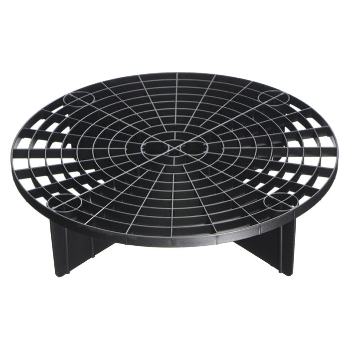 Gritguard gitter til vaskespand - Autoglym