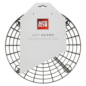 Autoglym Grit guard Gitter til spand