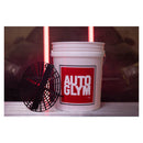 Autoglym Grit guard Gitter til spand