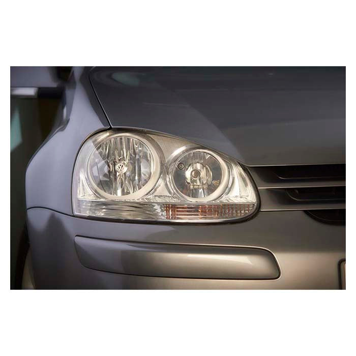 Lygtereparationskit 100 ml - autoglym