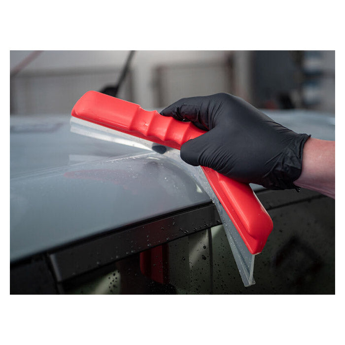 Gummiskraber til bil & vindue - Hydra Flexi Blade, Autoglym