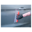 Autoglym Hydra Flexi Blade Skraber
