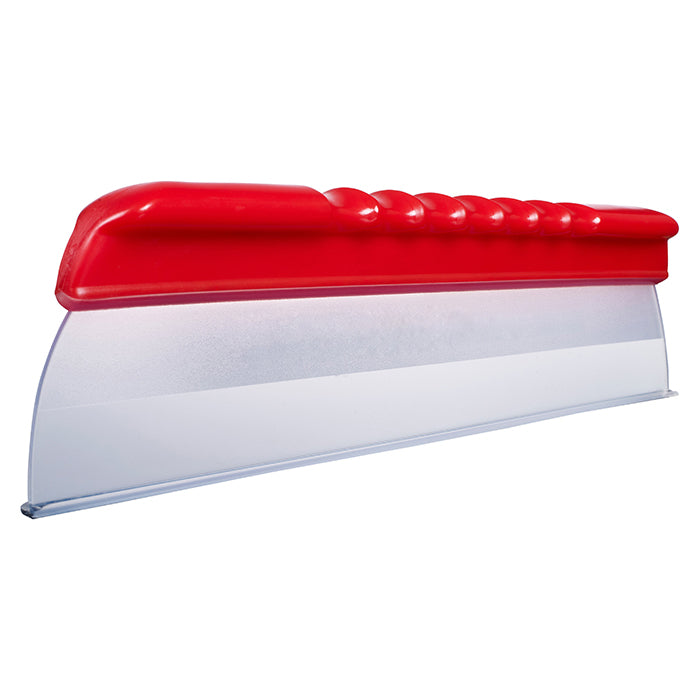 Gummiskraber til bil & vindue - Hydra Flexi Blade, Autoglym