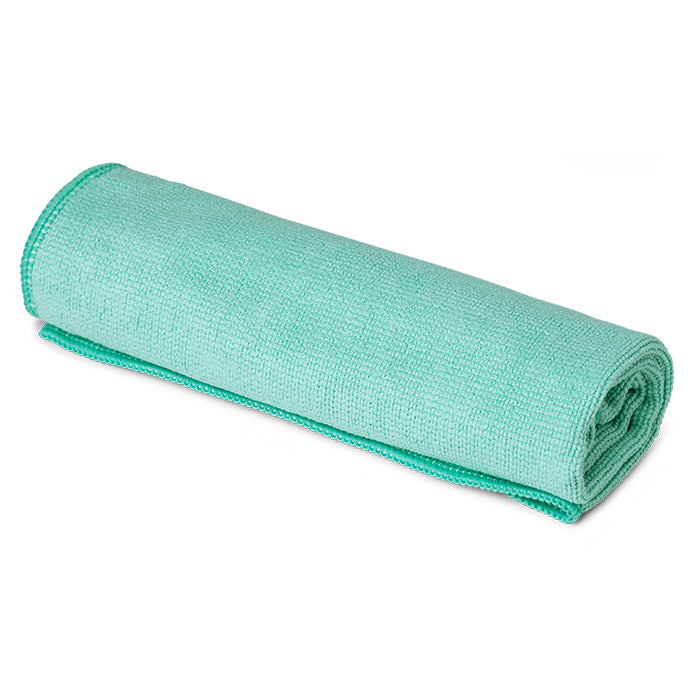 Mikrofiberklud 40x40 cm til bilinteriør, ekstra kraftig - Autoglym