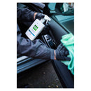 Autoglym Interior Cleaner & Sanitiser 500ml rens