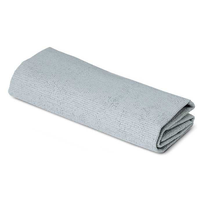 Vaskeskind 50x44 cm ultraabsorberende, antibakteriel - Autoglym