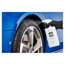 Autoglym Instant Tyre Dressing 500 ml