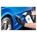 Autoglym Instant Tyre Dressing 500 ml