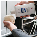 Autoglym Intensive Tar Remover 500 Ml, Tjærefjerner