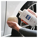 Autoglym Intensive Tar Remover 500 Ml, Tjærefjerner