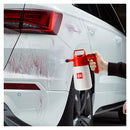 Autoglym Magma 2,5L Flyverustfjerner