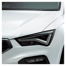 Autoglym Magma 2,5L Flyverustfjerner