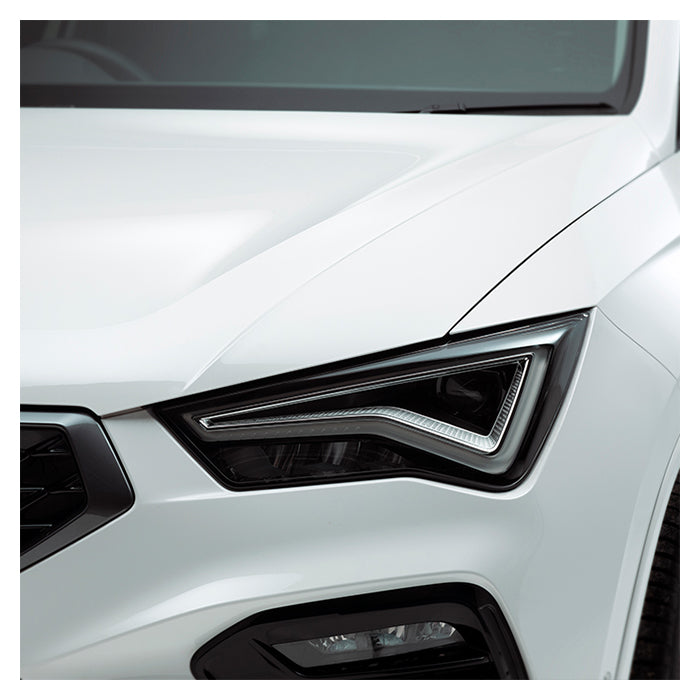 Flyverustfjerner - 5L Flyverustfjerner - autoglym