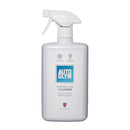 Autoglym Motorcycle Cleaner 1L Motorcykel rens