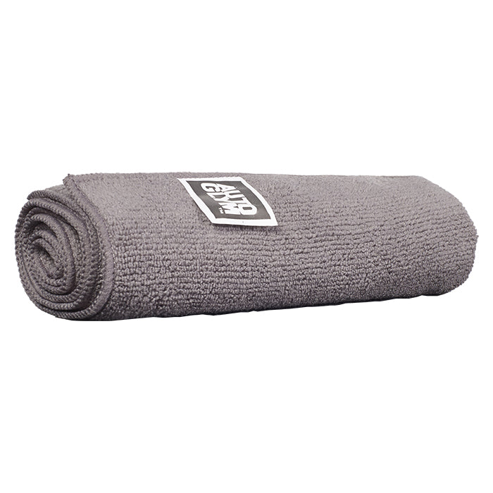 Mikrofiberklud 40x40 cm til bilpleje - Autoglym