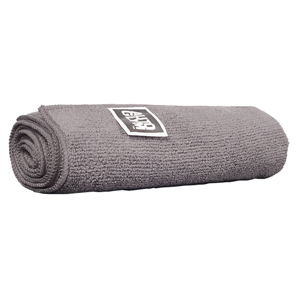 Mikrofiberklud 40x40 cm til bilpleje - Autoglym