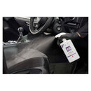 Autoglym Odour Eliminator 500ml lugtfjerner