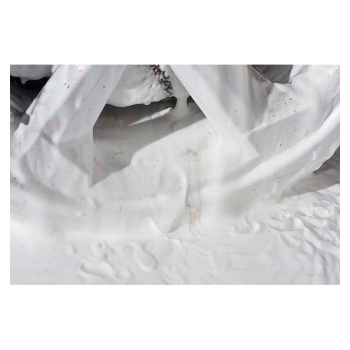 Skumshampoo - 5L Skumshampoo forvask - autoglym