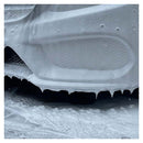 Autoglym Polar Blast 2,5L Skumshampoo forvask