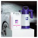 Autoglym Polar Foam Sprayer Tryksprøjte 1,9L