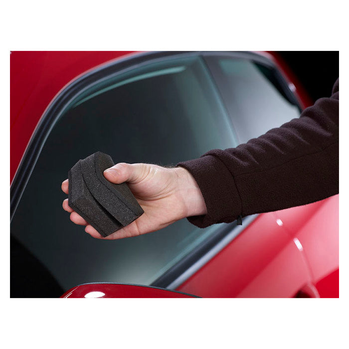 Påføringssvamp til polermidler 2 stk - Autoglym
