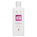 Autoglym Paint Renovator 500ml Lakrens grov