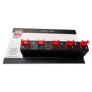 Autoglym Product Hub display 2025