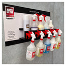 Autoglym Product Hub display 2025