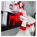 Autoglym Product Hub display 2025