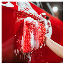 Autoglym Foaming Car Wash 1 Ltr. Uden Voks