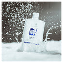 Autoglym Foaming Car Wash 1 Ltr. Uden Voks