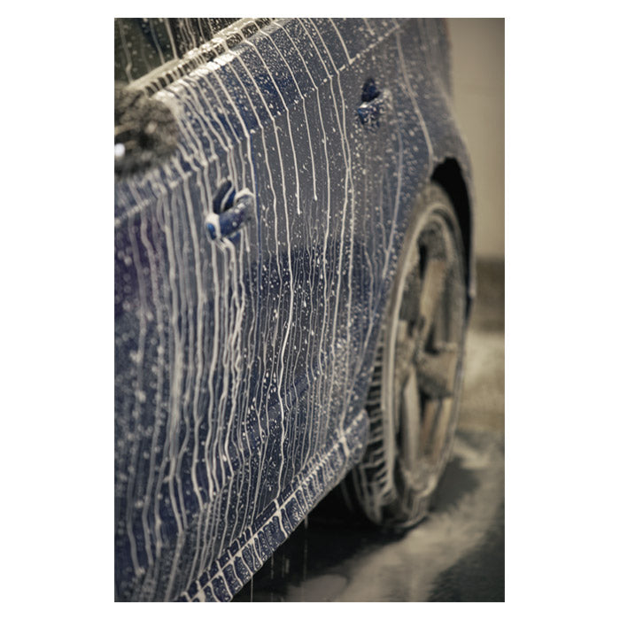 Vokscoating til bil 1 L - Polar Seal højglans & vandafvisende beskyttelse, Autoglym