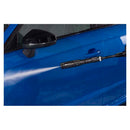 Autoglym Polar Wash 2,5L Shampoo til Skumlanse