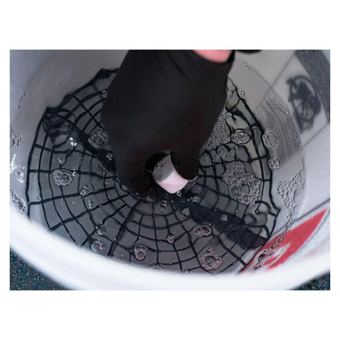 Hurtigvask Quickrefresh 500 ml - Autoglym