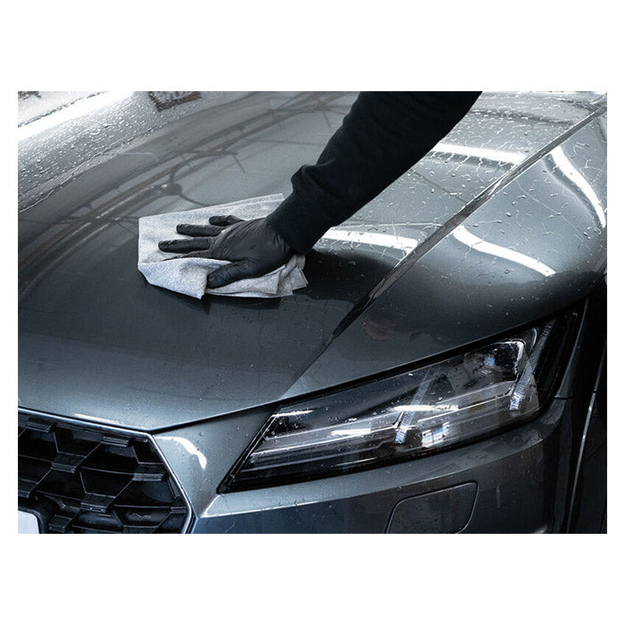 Hurtigvask Quickrefresh 500 ml - Autoglym