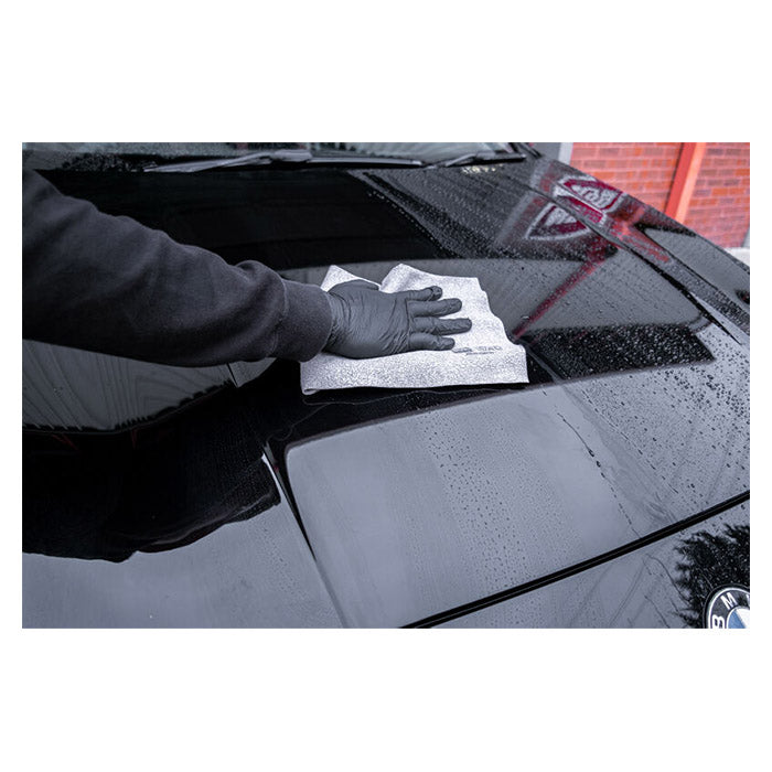 Keramisk spray 500 ml - Rapid Ceramic Spray, Autoglym