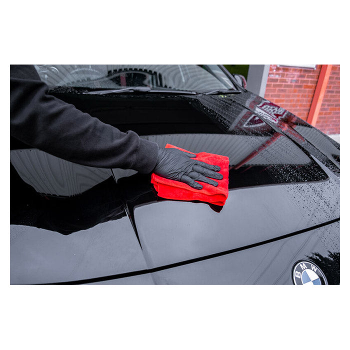 Keramisk spray 500 ml - Rapid Ceramic Spray, Autoglym