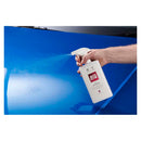 Autoglym Rapid Detailer 500 Ml., Glans genopfrisker
