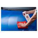 Autoglym Rapid Detailer 500 Ml., Glans genopfrisker