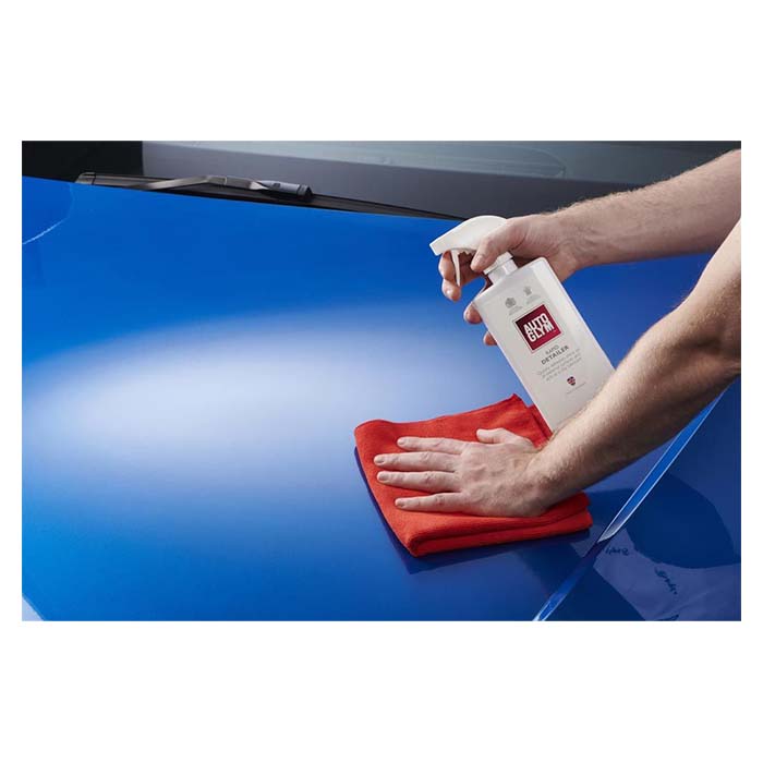 Detailer - Glans genopfrisker - autoglym