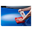 Autoglym Rapid Detailer 500 Ml., Glans genopfrisker