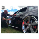 Autoglym Rapid Detailer 500 Ml., Glans genopfrisker