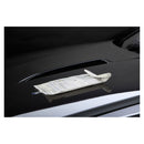Autoglym Reflow 5 Stk. Rensesvamp