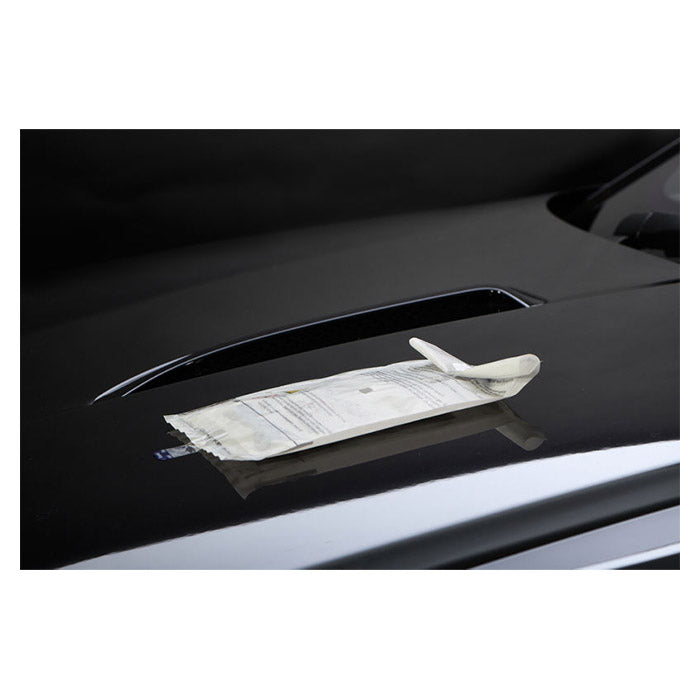 Rensesvamp til fugleklatter 5 stk - Autoglym