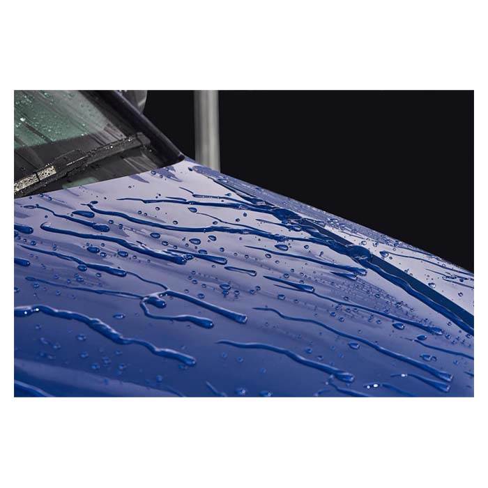 Vaskesæt Polar (inkl. skumlanse til Nilfisk) - Autoglym