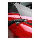 Autoglym Coating og Shampoo sæt