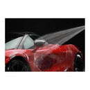 Autoglym Coating og Shampoo sæt